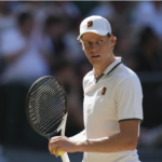 Jannik Sinner se baja del US Open 2026 por problemas físicos