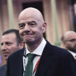 Dinamarca, Suecia, Noruega, Finlandia, Islandia e Islas Feroe se le voltean a Infantino y su gestión en FIFA