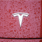 Tesla retira casi tres millones de autos en China por preocupaciones de seguridad