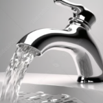 Se levantó el aviso de hervir el agua para el vecindario de Mountain Park en Lake Oswego