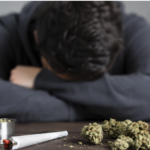 La adicción a la marihuana crece en EE.UU.: qué es el trastorno por consumo de cannabis