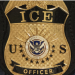 ICE registró en julio récord de detenciones en la era Trump: Cerca de 50.000 inmigrantes