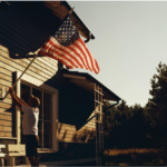 Labor Day 2026: cuándo es el próximo feriado en Estados Unidos