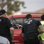 Tribunal federal da nuevo revés a política de detención de ICE impulsada por Trump