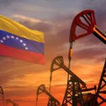 EEUU controlará más del 20% del petróleo de Venezuela: ¿qué significa el ‘histórico’ acuerdo?