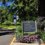 Los constantes robos en vehículos en el área del Washington Park frustran a los residentes
