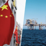 China exige que se «salvaguarden» sus intereses petroleros en Venezuela tras acuerdo entre Caracas y Washington