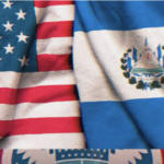 Salvadoreños que “crecieron con el TPS” enfrentan la amenaza de ser expulsados de EEUU