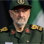 ‘EEUU inició la guerra, pero espera que el mundo pague la factura’, dice portavoz de Irán