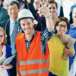Día del Trabajo de 2026 en Estados Unidos