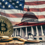 Los gigantes de las criptomonedas inundan de dinero al Partido Republicano pese al fracaso de la ley cripto
