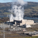 Un informe revela que los centros de datos de Oregón consumieron una cantidad de electricidad equivalente a más del 70 % de todos los hogares del estado