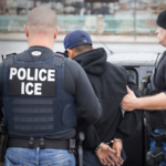 Grupo de defensa de los inmigrantes denuncia que ICE sigue realizando arrestos sin orden judicial en Oregón