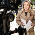 La Casa Blanca impide acceso a CNN, MS NOW y Politico pese a orden judicial