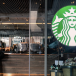 Los cierres de Starbucks afectan a Portland, pero las cafeterías locales ven una oportunidad