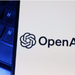 OpenAI revela que sus agentes de IA accedieron de forma inesperada a sitios del gobierno de EE.UU.
