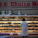 Los ganaderos en EEUU advierten que las redadas de ICE podrían encarecer la carne de res