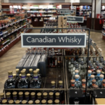 Entra en vigor prohibición de productos canadienses por $967 millones: estos productos quedan fuera