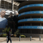 Manchester City: ocho años entre investigaciones y éxitos deportivos
