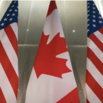 Canadá activa aranceles en represalia a medida de Trump