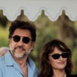 La historia de amor de Javier Bardem y Penélope Cruz en cinco películas