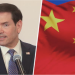 Presencia de China se toma la gira de Rubio por Sudamérica: Beijing dice que «Latinoamérica no es el ‘patio trasero’ de nadie»