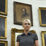 Donald Trump genera controversia al regarles $135,000 dólares a tres chicas que trabajan en su equipo