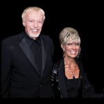 Phil y Penny Knight realizan una donación histórica de 1.100 millones de dólares a Providence