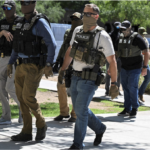 Amnistía Internacional denuncia que EEUU violó derechos humanos en operaciones migratorias