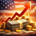 Inflación se acelera en septiembre: índice de precios llega al 3.7%