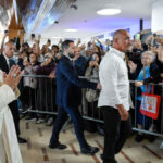 El Vaticano confirma que la operación del papa León XIV fue un éxito