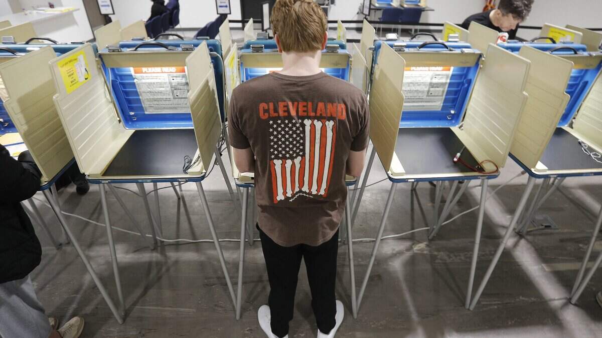 US-POLITICS-VOTE
