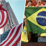 Procuraduría de Brasil pide investigar supuesto plan de EEUU para financiar causas de ultraderecha