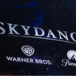 Paramount cierra compra de Warner Bros por US$110 mil millones y nace «Skydance», el nuevo gigante de Hollywood