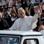 El papa León XIV será hospitalizado. ¿Cuándo será la operación?