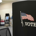 Se acercan las elecciones del «midterms»: Los 10 duelos claves que definirán el panorama político del país