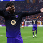 ¿Frenarán a la máquina perfecta? Barcelona juega el partido más esperado en la Champions League