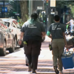 Un comité recomienda crear una nueva dependencia municipal como parte de la expansión de Portland Street Response