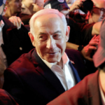Netanyahu dice que si no es reelegido puede haber ‘un segundo holocausto’