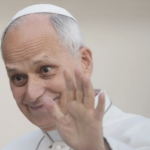 León XIV votó por correo en las elecciones de Estados Unidos: el histórico gesto del Papa antes del 3 de noviembre