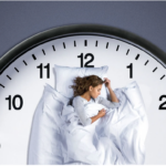 Adiós al horario de verano en Oregón, los relojes se atrasarán el 1 de noviembre