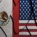 México destaca avances con EE.UU. en revisión del T-MEC; descarta el fin del acuerdo comercial