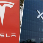 Tesla y SpaceX, ¿una sola empresa?: Las claves de una posible fusión de más de US$3,5 billones