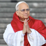 Vaticano confirma viaje de León XIV a Uruguay, Argentina y Perú tras su operación por cáncer de pulmón