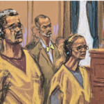 Muere a los 92 años el juez que presidía el juicio contra Nicolás Maduro en Nueva York