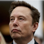 Putin elogia el genio de Musk mientras Rusia intenta hallar respuestas a Starlink