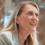 «Un regalo para el pueblo estadounidense»: Suiza explica el destino del Rolex y el lingote de oro entregados a Trump